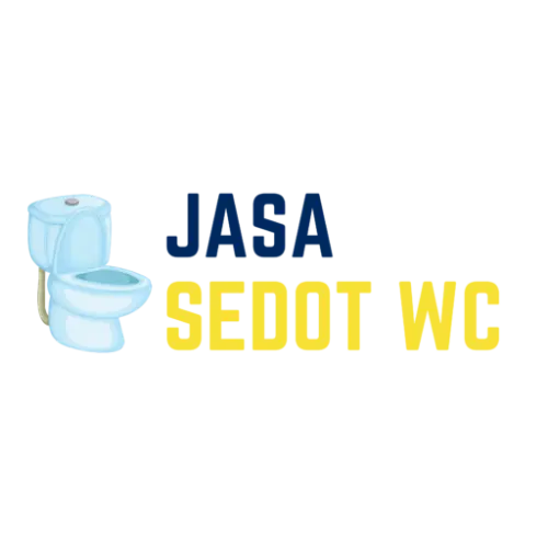 Sedot WC Mampet  di Cempaka Banjarbaru
